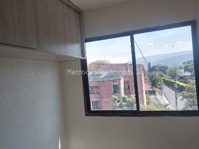 Apartamento en venta en Santa Maria, Itagüí · foto 6 de 13