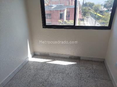 Apartamento en venta en Santa Maria, Itagüí · foto 8 de 13