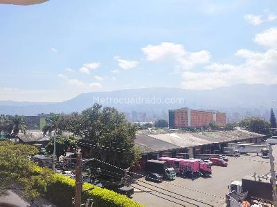 Apartamento en venta en Santa Maria, Itagüí · foto 9 de 13