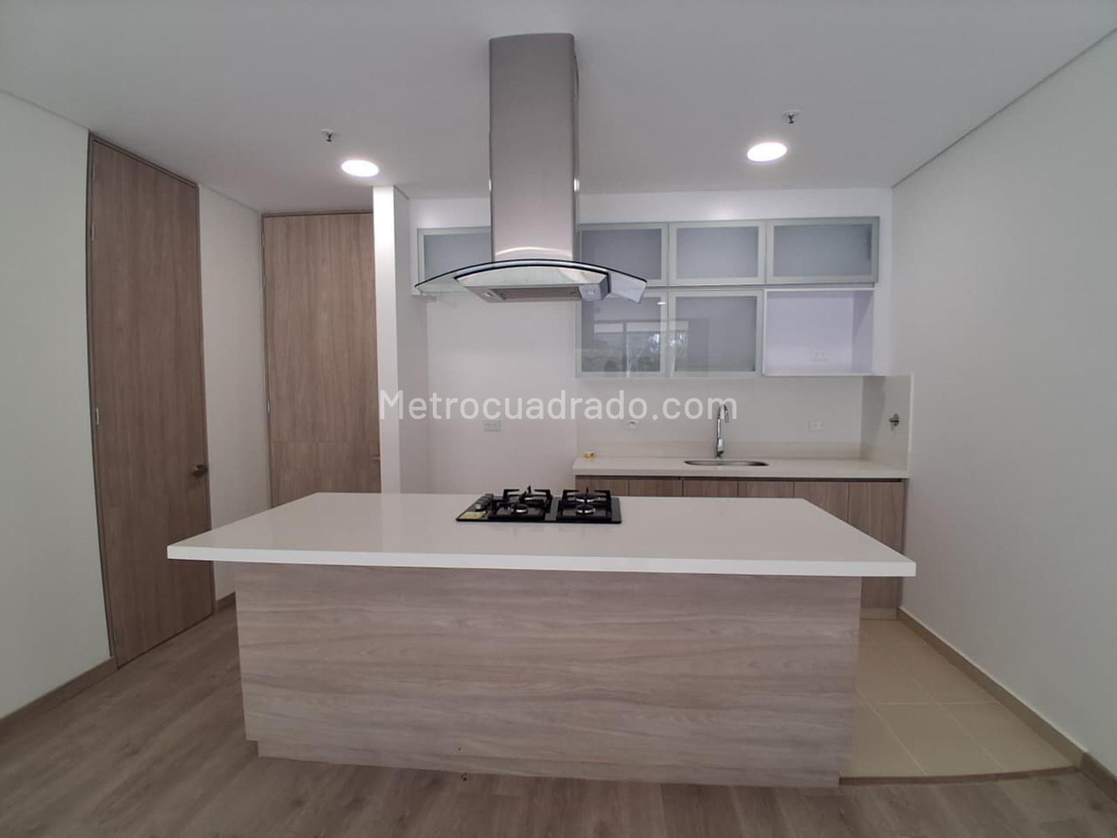 Foto del apartamento