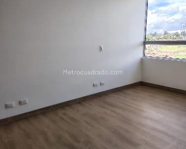 Apartamento de 2 alcobas en arriendo en Rionegro, Rionegro, 74 m² · foto 7 de 12