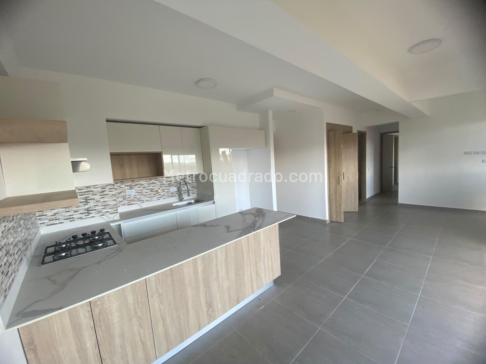 Foto del apartamento