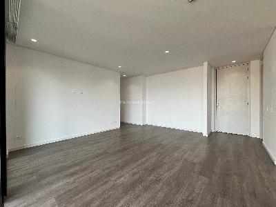 Apartamento en venta en Lalinde, Medellín · foto 4 de 19