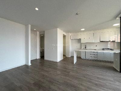 Apartamento en venta en Lalinde, Medellín · foto 5 de 19