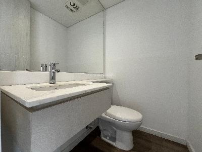 Apartamento en venta en Lalinde, Medellín · foto 6 de 19