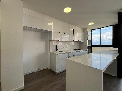 Apartamento en venta en Lalinde, Medellín · foto 8 de 19