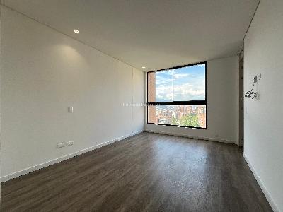 Apartamento en venta en Lalinde, Medellín · foto 11 de 19