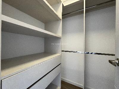 Apartamento en venta en Lalinde, Medellín · foto 13 de 19