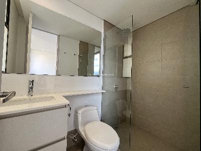 Apartamento en venta en Lalinde, Medellín · foto 14 de 19