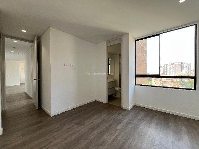 Apartamento en venta en Lalinde, Medellín · foto 15 de 19