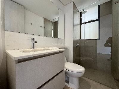 Apartamento en venta en Lalinde, Medellín · foto 17 de 19