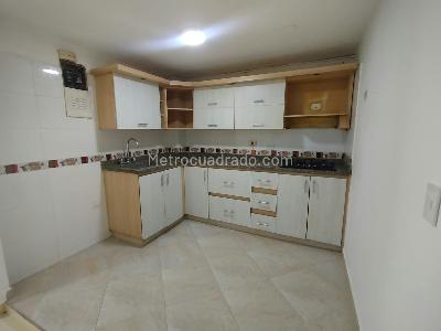 House for rent in Cabañas, Bello