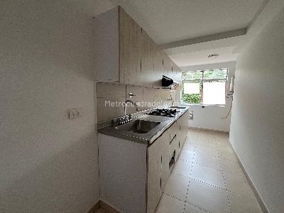 Apartamento en venta en Belen, Medellín · foto 2 de 20