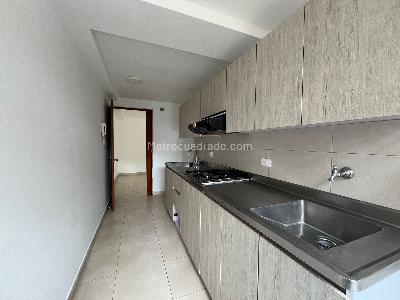 Apartamento en venta en Belen, Medellín · foto 3 de 20