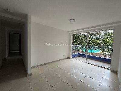 Apartamento en venta en Belen, Medellín · foto 4 de 20