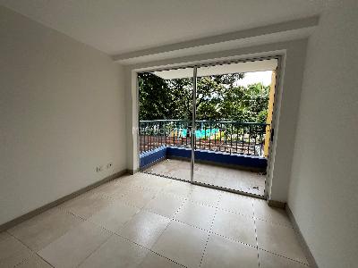 Apartamento en venta en Belen, Medellín · foto 5 de 20