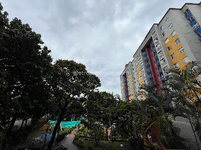 Apartamento en venta en Belen, Medellín · foto 6 de 20