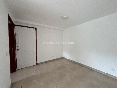 Apartamento en venta en Belen, Medellín · foto 7 de 20