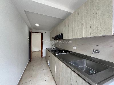 Apartamento en venta en Belen, Medellín · foto 8 de 20