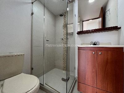 Apartamento en venta en Belen, Medellín · foto 9 de 20