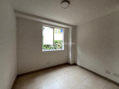Apartamento en venta en Belen, Medellín · foto 10 de 20