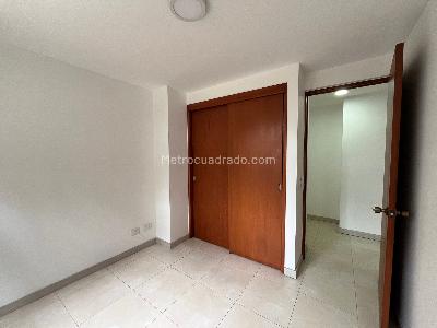 Apartamento en venta en Belen, Medellín · foto 11 de 20