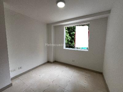 Apartamento en venta en Belen, Medellín · foto 12 de 20