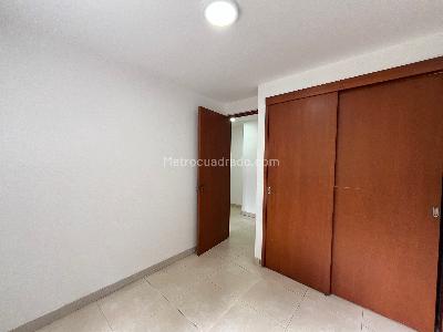 Apartamento en venta en Belen, Medellín · foto 13 de 20