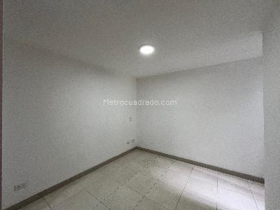 Apartamento en venta en Belen, Medellín · foto 14 de 20