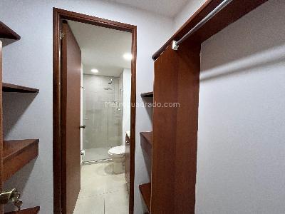 Apartamento en venta en Belen, Medellín · foto 15 de 20