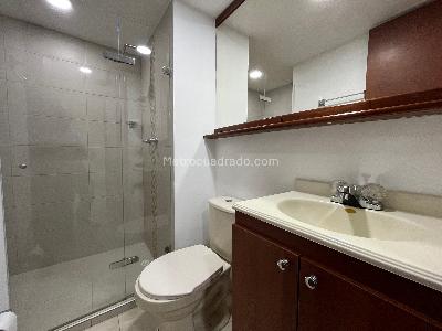 Apartamento en venta en Belen, Medellín · foto 16 de 20