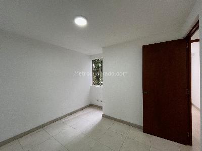 Apartamento en venta en Belen, Medellín · foto 17 de 20
