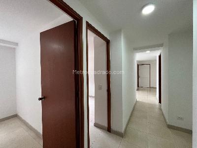 Apartamento en venta en Belen, Medellín · foto 18 de 20