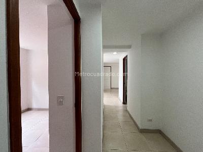 Apartamento en venta en Belen, Medellín · foto 19 de 20