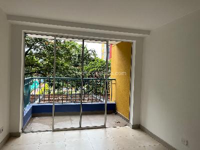 Apartamento en venta en Belen, Medellín · foto 20 de 20