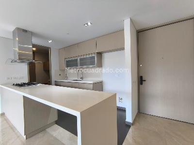 Apartamento de 2 alcobas en venta en Las Palmas M, Medellín, 102 m² · foto 7 de 20