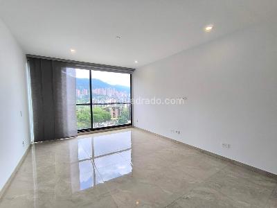 Apartamento de 2 alcobas en venta en Las Palmas M, Medellín, 102 m² · foto 10 de 20