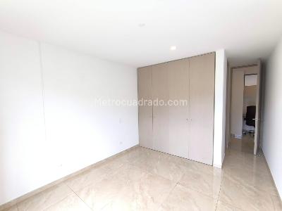 Apartamento de 2 alcobas en venta en Las Palmas M, Medellín, 102 m² · foto 12 de 20