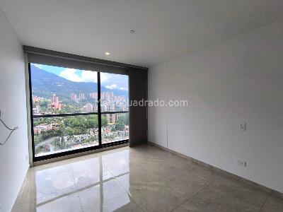 Apartamento de 2 alcobas en venta en Las Palmas M, Medellín, 102 m² · foto 13 de 20