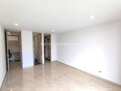 Apartamento de 2 alcobas en venta en Las Palmas M, Medellín, 102 m² · foto 14 de 20