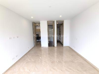 Apartamento de 2 alcobas en venta en Las Palmas M, Medellín, 102 m² · foto 15 de 20