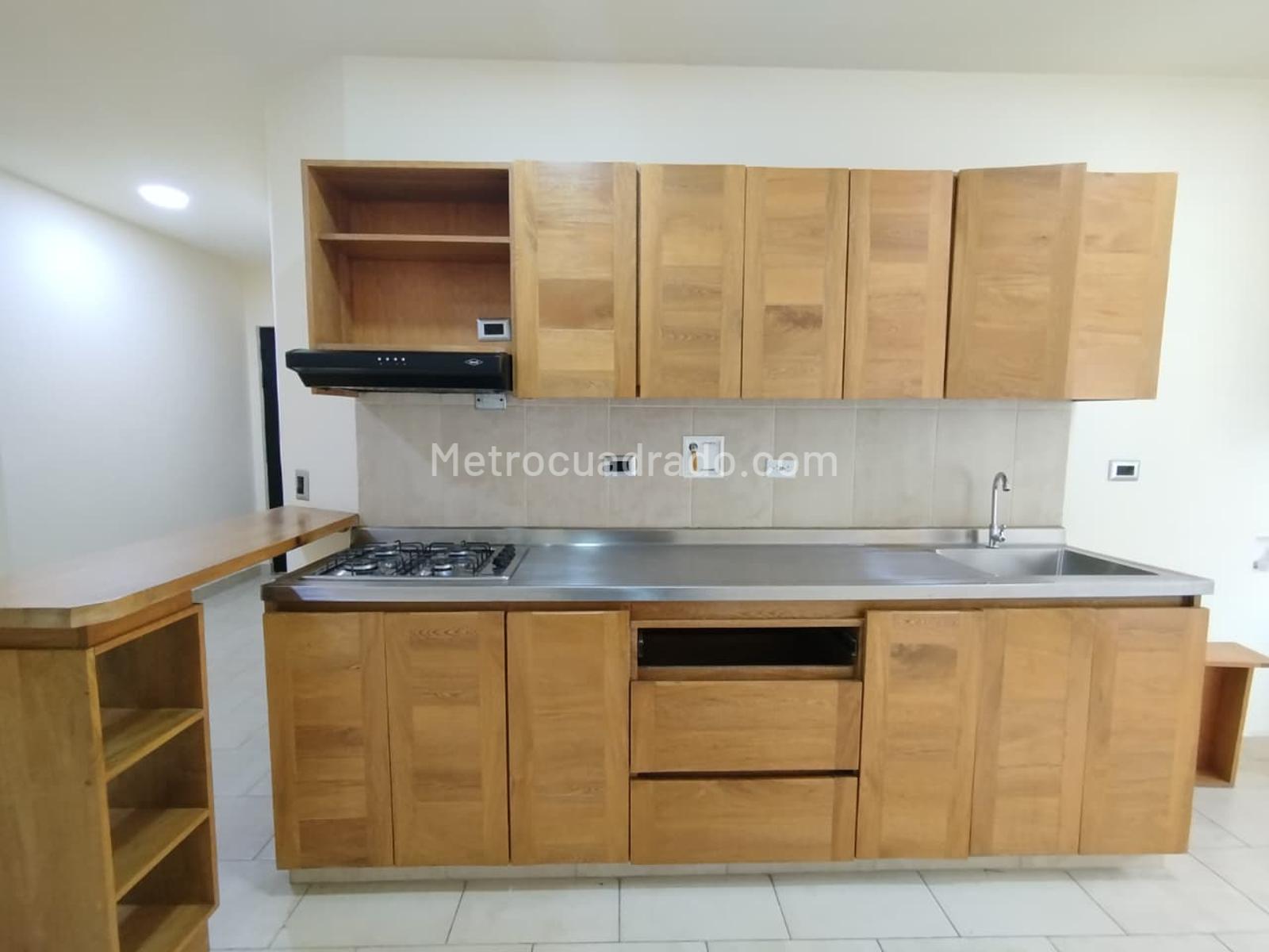 Foto del apartamento