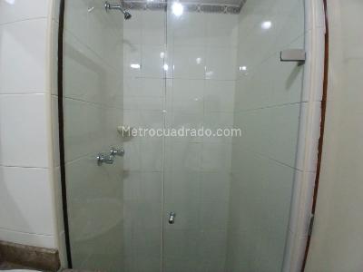 Apartamento de 3 alcobas en arriendo en Conquistadores, Medellín, 90 m² · foto 8 de 18