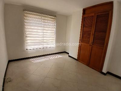 Apartamento de 3 alcobas en arriendo en Conquistadores, Medellín, 90 m² · foto 9 de 18