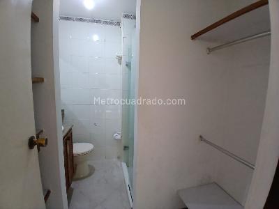 Apartamento de 3 alcobas en arriendo en Conquistadores, Medellín, 90 m² · foto 15 de 18