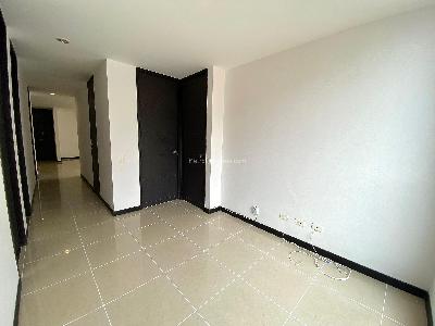 Apartamento de 3 alcobas en arriendo en Las Santas, Medellín, 145 m² · foto 13 de 20