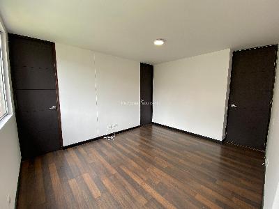 Apartamento de 3 alcobas en arriendo en Las Santas, Medellín, 145 m² · foto 14 de 20