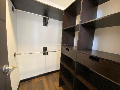 Apartamento de 3 alcobas en arriendo en Las Santas, Medellín, 145 m² · foto 16 de 20