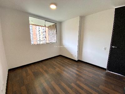 Apartamento de 3 alcobas en arriendo en Las Santas, Medellín, 145 m² · foto 19 de 20
