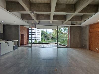 Apartamento en arriendo en San Lucas, Medellín · foto 2 de 20